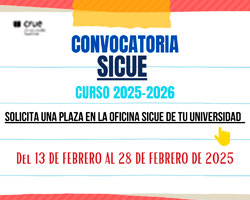 programa sicue 2025_2026