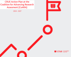 imagen portada plan acción coara_en