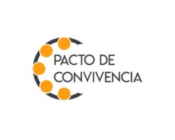 Pacto 5 Logo